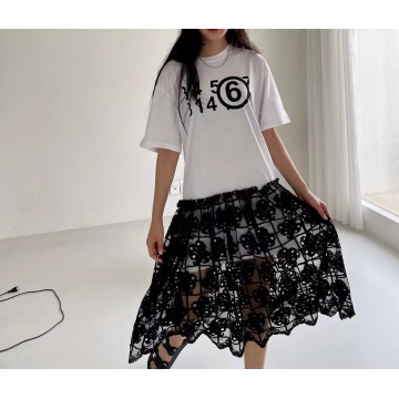 CLOSET S/S 2021 女裝連身裙